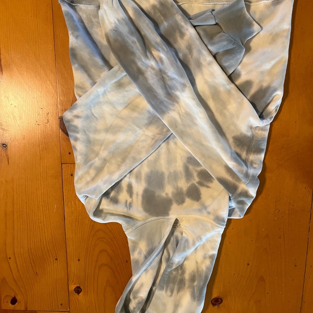 Great condition